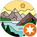 Grant H profile picture