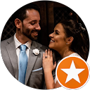 Jeremy Pereira profile picture