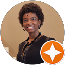 Dr. Kat Demps frmr Johnson profile picture