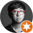 JP Lambiase profile picture