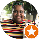 Mellionie Noelle profile picture