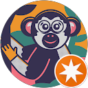 Harry Packer profile picture