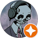 Emanuel Salinas profile picture