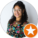 Katelyn Lugo profile picture