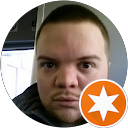 Jaime Finnegan profile picture