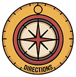 Directions